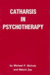 CATHARSIS IN PSYCHOTHERAPY