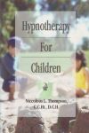 HYPNOTHERAPY FOR CHILDREN