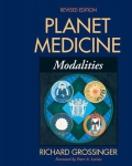 PLANET MEDICINE: Modalities