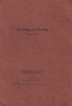 KNOWING & SEEING (Revised Edition)
