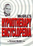 MCGILL'S HYPNOTHERAPY ENCYCLOPEDIA