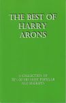 THE BEST OF HARRY ARONS