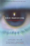 BRAINWASHING : The Science Of Thought Control