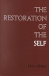THE RESTORATION OF THE SELF
