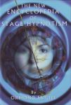THE NEW ENCYCLOPEDIA OF STAGE HYPNOTISM