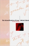 THE SCIENTIFICATION OF LOVE (Revised Edition)
