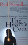 THE HEART'S CODE