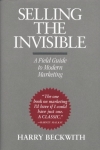 SELLING THE INVISIBLE