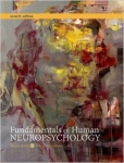 FUNDAMENTALS OF HUMAN NEUROPSUCHOLOGY (7th ed)