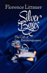 SILVER BOXES : The Gift Of Encouragement