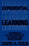 EXPERIENTIAL LEARNING