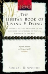 THE TIBETAN BOOK OF LIVING & DYING