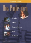 HOW PEOPLE LEARN