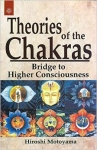 THEORIES OF THE CHAKRAS
