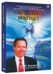 12. The Secret of Mindset SC