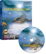 Ultimate Height (CD Audio Therapy)
