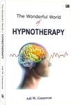 20. The Wonderful World of Hypnotherapy