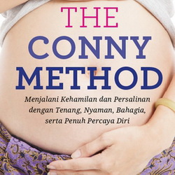 The Conny Method Practitioner Training Course