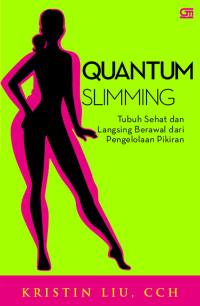 Quantum Slimming Workshop
