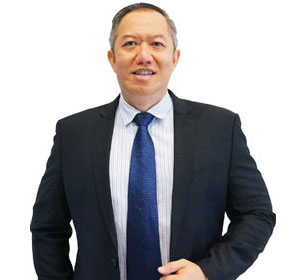 profil_image