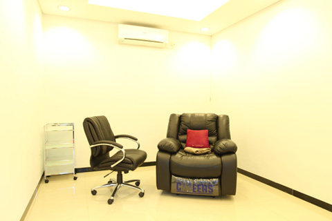 ruang-konsul_1