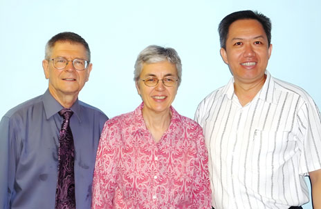 AWG-Sigfried-Sue-Othmer