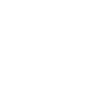 iconIG%20putih