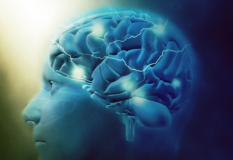 psychology1
