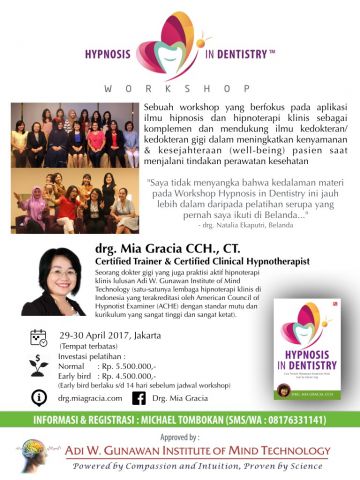 Workshop HD