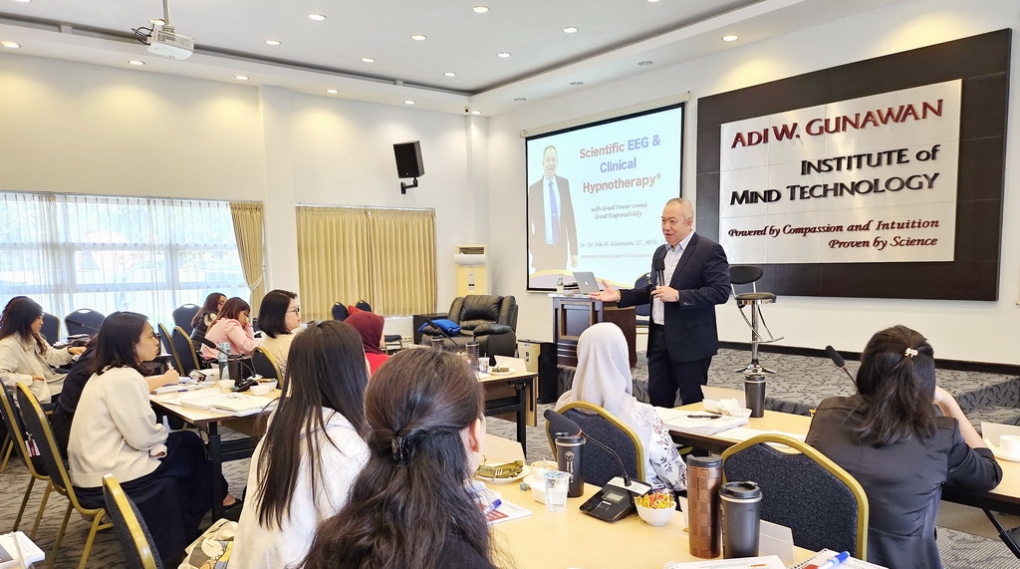 Reseat SECH, Shock Induction, Diskon dan Bonus