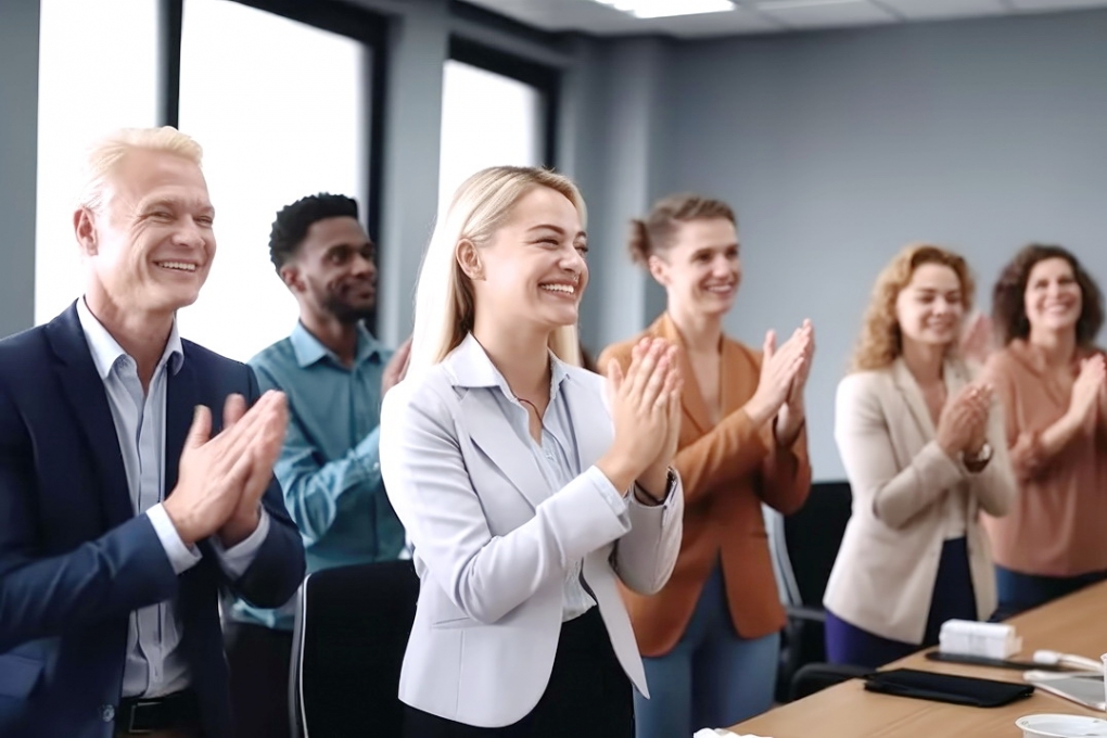 Reputasi Hipnoterapis: Pilar Kepercayaan dan Pertumbuhan Profesional